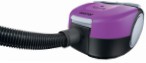 Philips FC 8208 Vacuum Cleaner normal review bestseller
