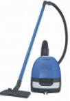 Philips FC 8204 Vacuum Cleaner normal review bestseller