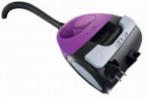Philips FC 8262 Vacuum Cleaner normal review bestseller