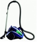 Philips FC 8714 Vacuum Cleaner normal review bestseller