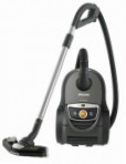 Philips FC 9154 Vacuum Cleaner normal review bestseller