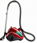 Philips FC 8716 Vacuum Cleaner normal review bestseller