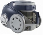 LG V-C6718HU Vacuum Cleaner pamantayan pagsusuri bestseller