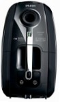 Philips FC 9312 Vacuum Cleaner normal review bestseller
