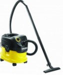 Karcher WD 7.000 Vacuum Cleaner pamantayan pagsusuri bestseller
