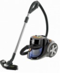 Philips FC 9214 Vacuum Cleaner normal review bestseller