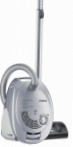 Siemens VS-06G2022 Vacuum Cleaner pamantayan pagsusuri bestseller