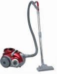 LG V-C7261NT Vacuum Cleaner pamantayan pagsusuri bestseller
