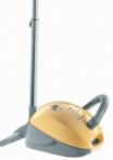 Bosch BSG 62023 Vacuum Cleaner pamantayan pagsusuri bestseller