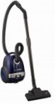 LG V-C37181S Vacuum Cleaner pamantayan pagsusuri bestseller