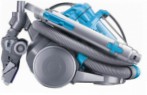 Dyson DC08 T Steel Blue Vacuum Cleaner normal review bestseller