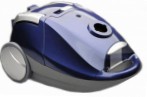 Delfa DJC-602 Vacuum Cleaner normal review bestseller