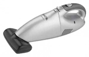 Photo Vacuum Cleaner ARZUM AR 448, review