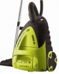 Liberton LVCM-4220 Vacuum Cleaner normal review bestseller