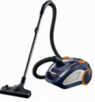 Philips FC 8147 Vacuum Cleaner pamantayan pagsusuri bestseller