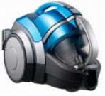 LG V-K8820HFN Vacuum Cleaner pamantayan pagsusuri bestseller