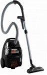 Electrolux SCTURBO Vacuum Cleaner pamantayan pagsusuri bestseller