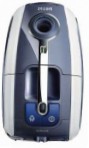 Philips FC 9302 Vacuum Cleaner normal review bestseller