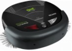 Sencor SVC 8000 Vacuum Cleaner robot review bestseller