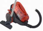ETA 1470 Vacuum Cleaner pamantayan pagsusuri bestseller