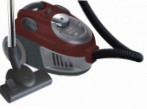 ETA 1457 Vacuum Cleaner pamantayan pagsusuri bestseller
