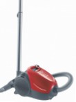 Bosch BSN 2010 Vacuum Cleaner pamantayan pagsusuri bestseller
