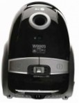 LG V-C37204HU Vacuum Cleaner pamantayan pagsusuri bestseller