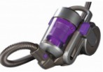 Cameron CVC-1083 Vacuum Cleaner pamantayan pagsusuri bestseller