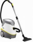Karcher DS 5600 Plus Vacuum Cleaner pamantayan pagsusuri bestseller