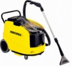 Karcher Puzzi 300 Vacuum Cleaner pamantayan pagsusuri bestseller
