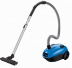 Philips FC 8321 Vacuum Cleaner normal review bestseller