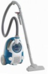 Electrolux ZAC 6705 Vacuum Cleaner pamantayan pagsusuri bestseller