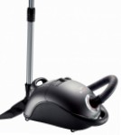 Bosch BSG 8PRO2 Vacuum Cleaner normal review bestseller