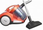 Rolsen C-3520TF Vacuum Cleaner pamantayan pagsusuri bestseller