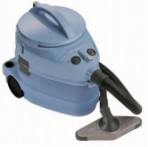 Philips FC 6842 Vacuum Cleaner normal review bestseller
