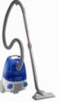 Electrolux ZAM 6240 Vacuum Cleaner pamantayan pagsusuri bestseller