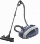 Philips FC 9303 Vacuum Cleaner normal review bestseller