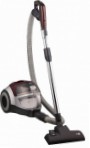 LG V-K72103HU Vacuum Cleaner pamantayan pagsusuri bestseller