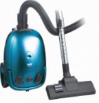 Elbee Dylan 22009 Vacuum Cleaner pamantayan pagsusuri bestseller