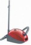 Bosch BSG 61700 Vacuum Cleaner pamantayan pagsusuri bestseller