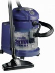 Delonghi PENTA VAP EL WF Vacuum Cleaner normal review bestseller