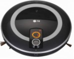 LG VR5901KL Vacuum Cleaner robot pagsusuri bestseller