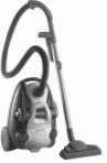 Electrolux CycloneXL ZCX 6201 Vacuum Cleaner normal review bestseller