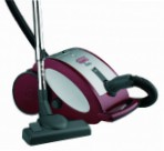 Delonghi XTD 3095 E Vacuum Cleaner pamantayan pagsusuri bestseller