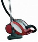 Delonghi XTD 3080 E Vacuum Cleaner pamantayan pagsusuri bestseller