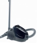 Bosch BSN 1900 Vacuum Cleaner normal review bestseller