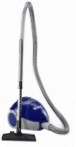 Delonghi XTRC 135 Vacuum Cleaner normal review bestseller