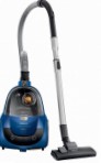 Philips FC 8470 Vacuum Cleaner normal review bestseller