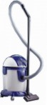 BEKO BKS 9118 Vacuum Cleaner pamantayan pagsusuri bestseller