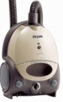 Philips FC 8437 Vacuum Cleaner normal review bestseller